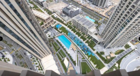 Opulent 1BR APT Offering Huge Discount @Creekside